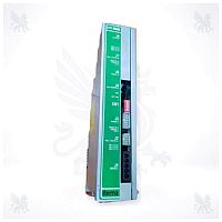 سرووپک BTP 1C/1 ایتما A9500